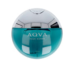 Bvlgari AQVA POUR HOMME edt spray 50 ml - PerfumezDirect®