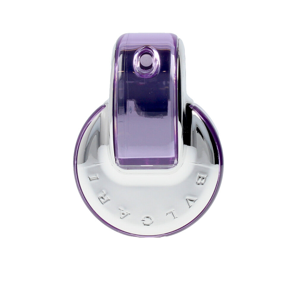 Bvlgari OMNIA AMETHYSTE edt spray 40 ml - PerfumezDirect®