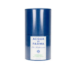 Acqua Di Parma BLU MEDITERRANEO CIPRESSO DI TOSCANA edt spray 75 ml - PerfumezDirect®