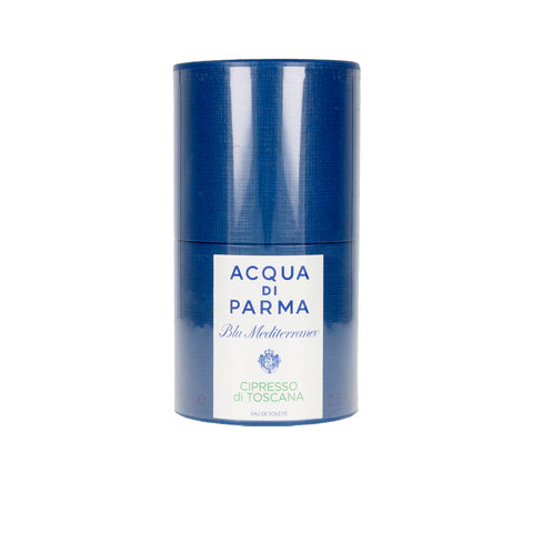 Acqua Di Parma BLU MEDITERRANEO CIPRESSO DI TOSCANA edt spray 75 ml - PerfumezDirect®