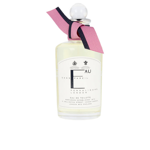 Penhaligon s ANTHOLOGY EAU SANS PAREIL edt spray 100 ml - PerfumezDirect®