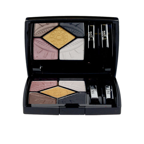 Dior 5 COULEURS limited edition #517-intensif eye - PerfumezDirect®