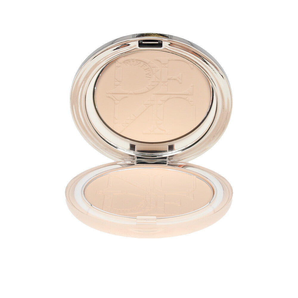 Dior DIORSKIN MINERAL NUDE MATTE powder #02 light 7 gr - PerfumezDirect®