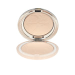 Dior DIORSKIN MINERAL NUDE MATTE powder #02 light 7 gr - PerfumezDirect®