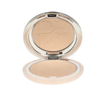 Dior DIORSKIN MINERAL NUDE MATTE powder #03-medium 7 gr - PerfumezDirect®