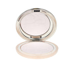 Dior DIORSKIN MINERAL NUDE MATTE powder #05-translucent 7 gr - PerfumezDirect®