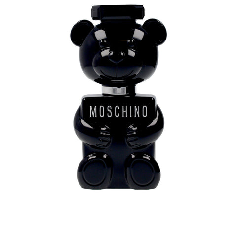 Moschino TOY BOY edp spray 50 ml - PerfumezDirect®