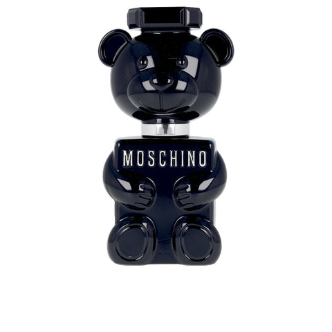 Moschino TOY BOY edp spray 30 ml - PerfumezDirect®