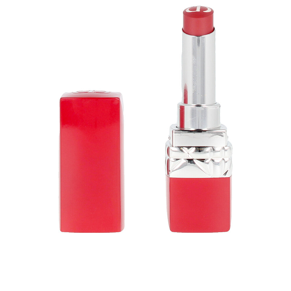 Dior ROUGE DIOR ULTRA CARE #635-ecstase - PerfumezDirect®