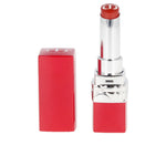 Dior ROUGE DIOR ULTRA CARE #707-bliss - PerfumezDirect®