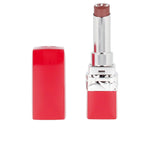 Dior ROUGE DIOR ULTRA CARE #736-nude - PerfumezDirect®