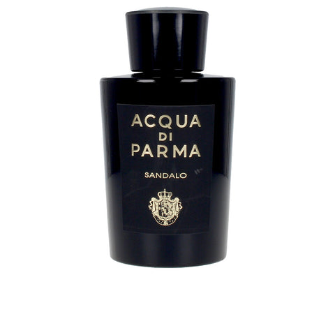 Acqua Di Parma cologne SANDALO edc concentrée spray 180 ml - PerfumezDirect®