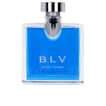 Bvlgari BLV POUR HOMME edt spray 50 ml - PerfumezDirect®