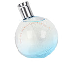 Hermes EAU DES MERVEILLES BLEUE edt spray 30 ml - PerfumezDirect®