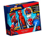 Agent Provocateur SPIDERMAN SET 4 pz - PerfumezDirect®