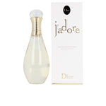 Dior J ADORE huile douche et bain 200 ml - PerfumezDirect®