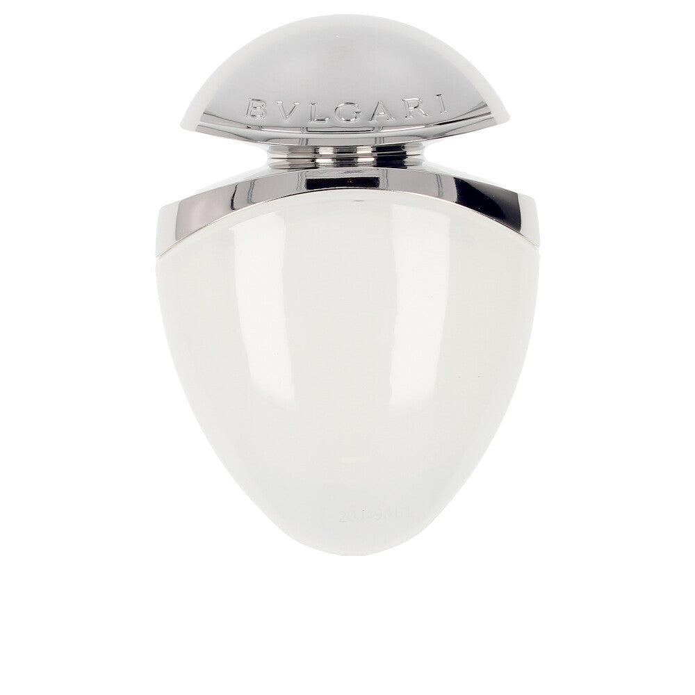 BVLGARI OMNIA CRYSTALLINE edt spray satin pouch 25 ml - PerfumezDirect®