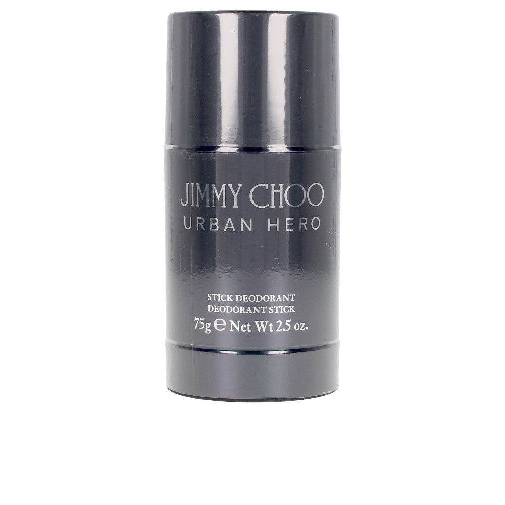 JIMMY CHOO JIMMY CHOO URBAN HERO deo stick 75 gr - PerfumezDirect®