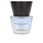 Burberry TOUCH FOR MEN edt spray 30 ml - PerfumezDirect®