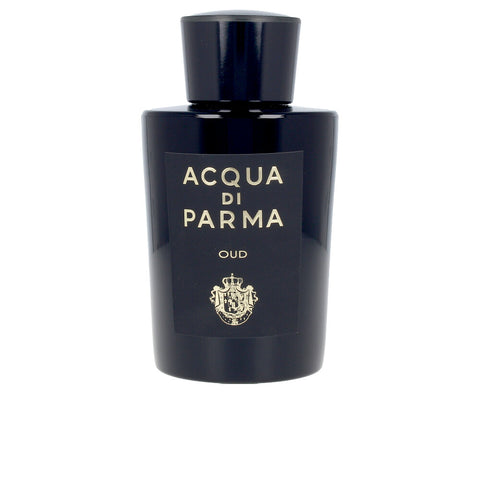 Acqua Di Parma cologne OUD edp spray 180 ml - PerfumezDirect®