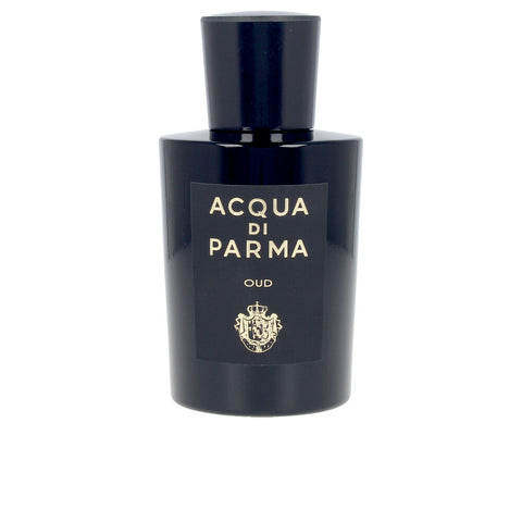Acqua Di Parma cologne OUD edc concentre 100 ml - PerfumezDirect®