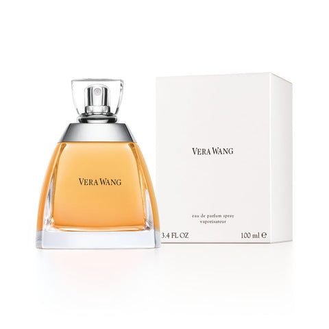 Vera Wang VERA WANG edt spray 100 ml - PerfumezDirect®