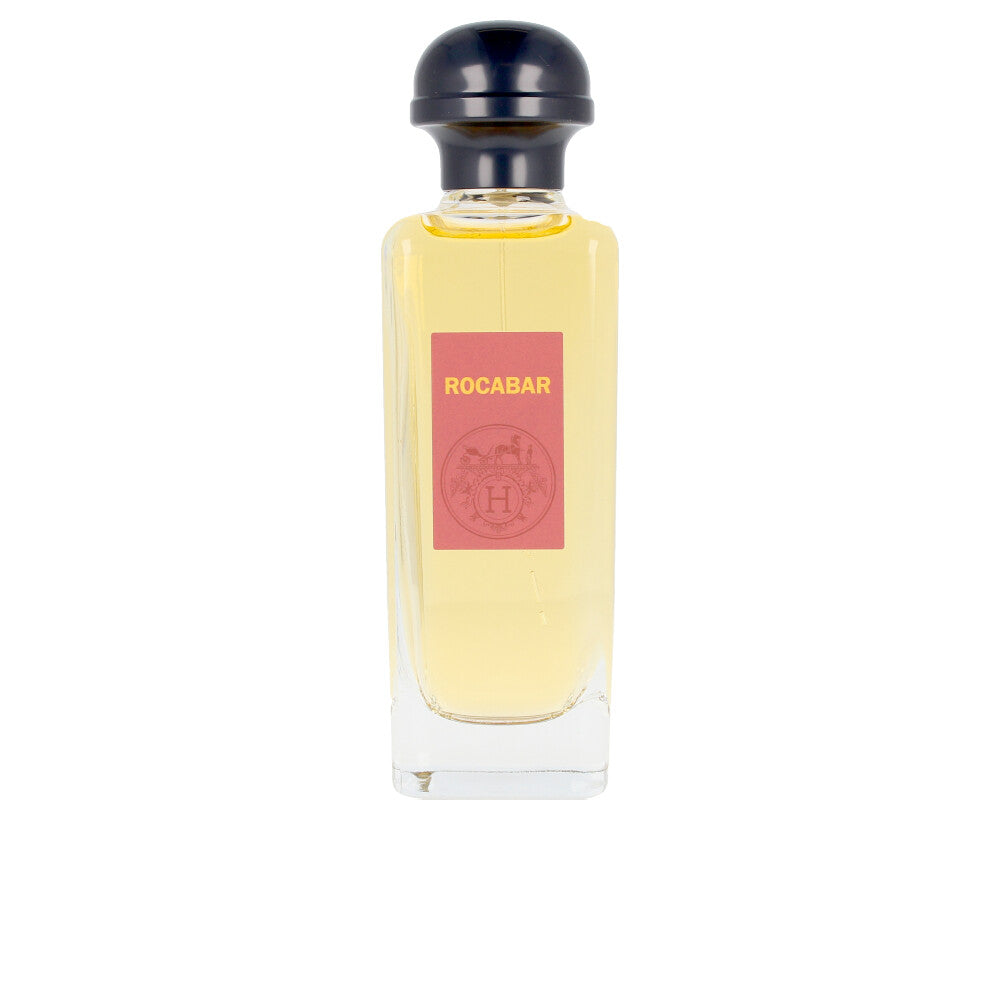 Hermes ROCABAR edt spray 100 ml                     - PerfumezDirect®