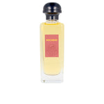 Hermes ROCABAR edt spray 100 ml                     - PerfumezDirect®