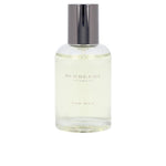 Burberry WEEKEND FOR MEN edt spray 30 ml - PerfumezDirect®