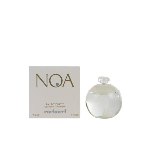 Cacharel NOA edt spray 50 ml - PerfumezDirect®