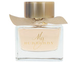 Burberry MY BURBERRY edp spray 90 ml - PerfumezDirect®