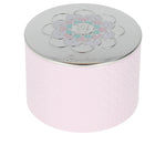 GUERLAIN MÉTÉORITES cherry blossom poudre bille 25 gr - PerfumezDirect®