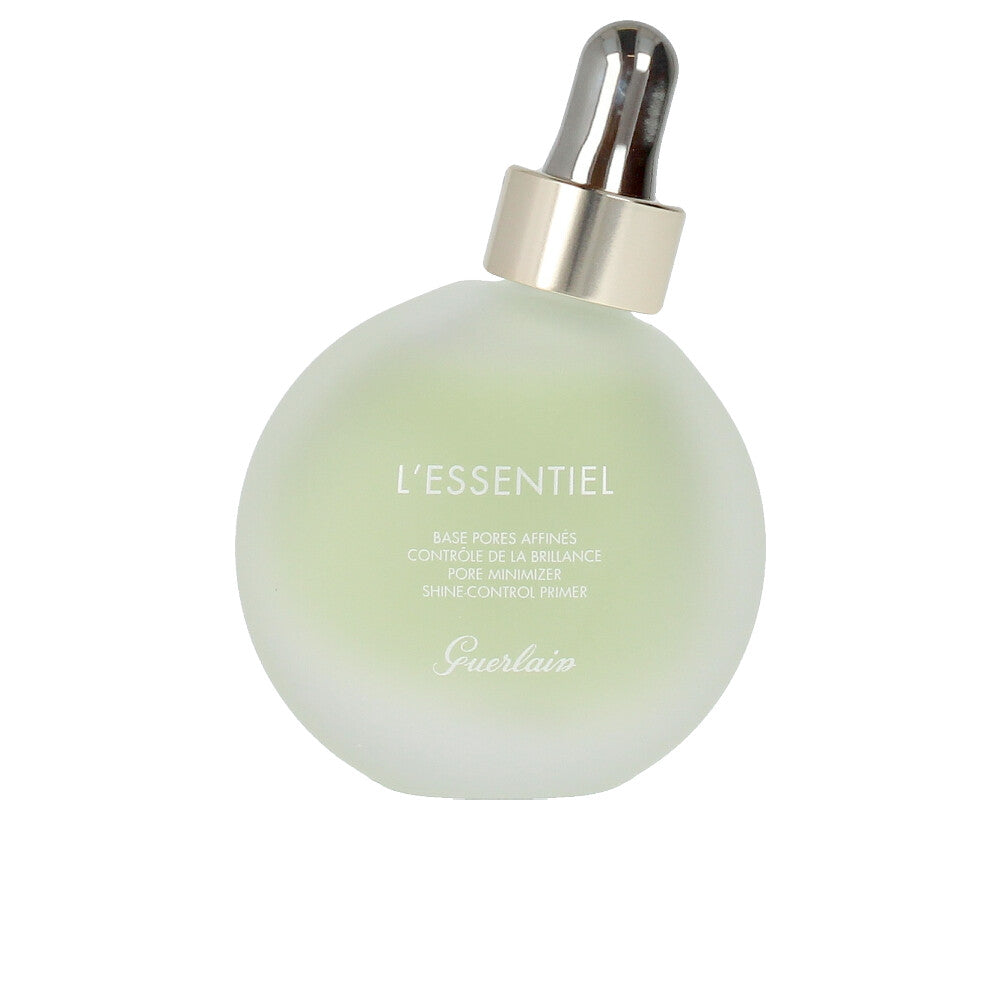 Guerlain L ESSENTIEL pore minimizer shine-control primer 30 ml - PerfumezDirect®