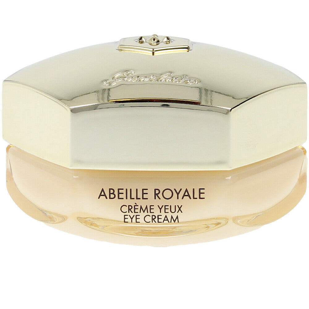 Guerlain ABEILLE ROYALE crème yeux 15 ml - PerfumezDirect®