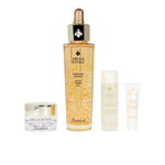 Guerlain ABEILLE ROYALE HUILE SET 4 pz - PerfumezDirect®