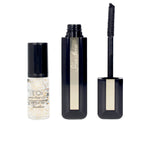 Guerlain CILS D ENFER SO VOLUME SET 2 pz - PerfumezDirect®