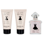 GUERLAIN LA PETITE ROBE NOIRE SET 3 pz - PerfumezDirect®