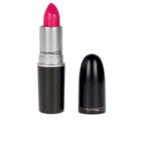 MAC MATTE lipstick #pink pigeon - PerfumezDirect®