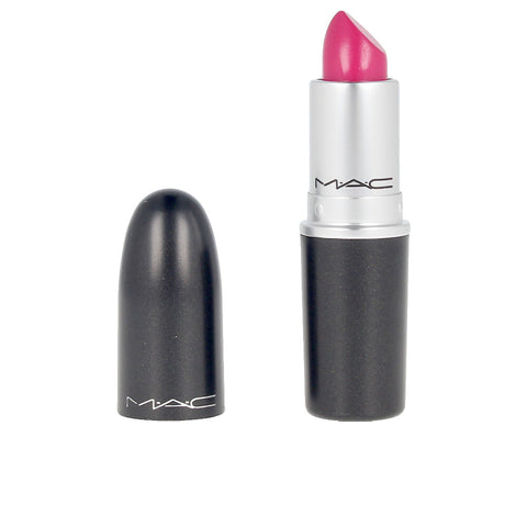 MAC AMPLIFIED lipstick #girl about town - PerfumezDirect®