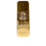 Paco Rabanne 1 MILLION parfum spray 100ml - PerfumezDirect®