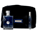 VERSACE VERSACE POUR HOMME SET 3 pz - PerfumezDirect®