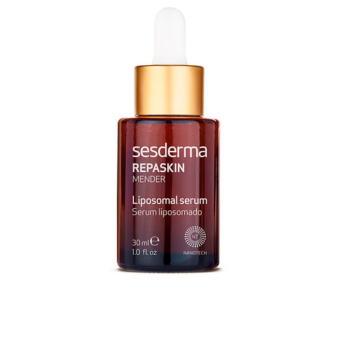 SESDERMA REPASKIN MENDER liposomial facial serum 30 ml - PerfumezDirect®