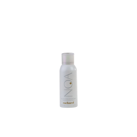 Cacharel NOA deo spray 150 ml - PerfumezDirect®