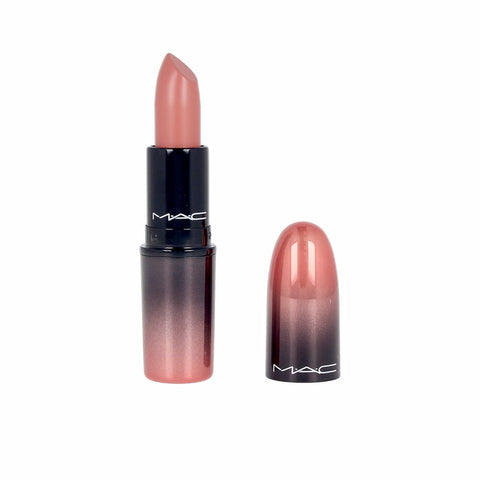 MAC LOVE ME lipstick #tres blasse - PerfumezDirect®