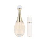 DIOR J ADORE Eau de Parfum 100ml SET 2 Pieces - PerfumezDirect®