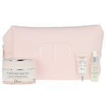 DIOR CAPTURE YOUTH SET 4 pz - PerfumezDirect®