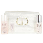 DIOR CAPTURE TOTALE SET 3 pz - PerfumezDirect®