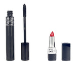 DIOR DIORSHOW PUMP N VOLUME MASCARA SET 2 pz - PerfumezDirect®