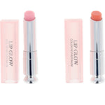 DIOR DIOR ADDICT LIPSTICK SET 2 pz - PerfumezDirect®