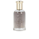 HUGO BOSS-BOSS BOSS BOTTLED edp 50 ml - PerfumezDirect®